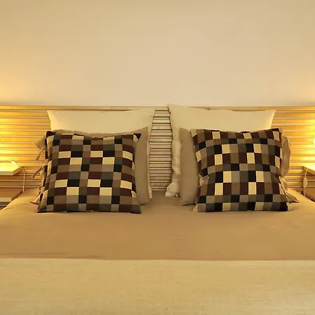 Apartment Lapa Sunny Terrace By Be@home Lisbon