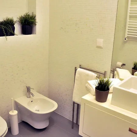 Lapa Sunny Terrace By Be@home * Lisbon